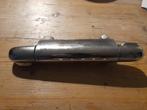grohe douchekraan 15 cm hoh, Doe-het-zelf en Verbouw, Sanitair, Ophalen, Zo goed als nieuw, Chroom, Douche