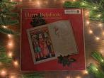 Lp vinyl   Harry Belafonte - To Wish You a Merry Christmas, Ophalen of Verzenden, 1960 tot 1980, Gebruikt, 12 inch