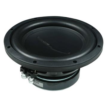 Phoenix Gold Z8S4 8" Subwoofer 150W RMS 450 MAX Single 4 ohm beschikbaar voor biedingen