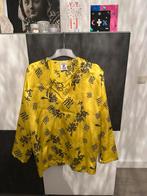 Blouse, Carnaval, Ophalen of Verzenden, Karnaval wierts, Kleding