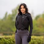 Horka Flexplus Bodyprotector Adult, maat S, M, L, XL, Ophalen of Verzenden, Nieuw, Rijden