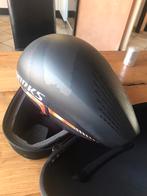 S Works MC Laren TT helm, Fietsen en Brommers, Fietsaccessoires | Fietshelmen, Gebruikt, Ophalen of Verzenden, Specialized, Heer of Dame