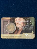 Erasmus 2011, Ophalen of Verzenden, Koningin Beatrix, Euro's