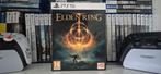 Elden Ring  Launch Edition (PS5), Ophalen of Verzenden, Zo goed als nieuw
