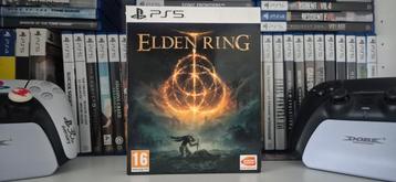 Elden Ring  Launch Edition (PS5) beschikbaar voor biedingen