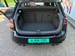 Volkswagen Golf 2.0 TSI R 221KW 5D 4MOTION DSG 2014 Zwart, 74 €/maand, Zwart, 4 cilinders, 1984 cc