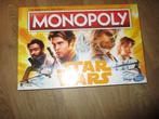 bordspel nieuw van hasbro Monopoly Star Wars Monopolie limit, Hobby en Vrije tijd, Gezelschapsspellen | Bordspellen, Een of twee spelers