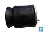 LUCHTVERING SABO COMPLEET 2626V 3229003900S, Overige merken, Ophanging en Onderstel, -, -
