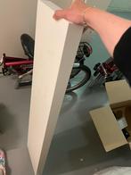 Ikea Wandplank - Gebruikt, Ophalen, Gebruikt