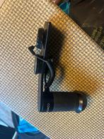 Contax Flitser Beugel - Kantelbaar, Audio, Tv en Foto, Fotografie | Flitsers, Ophalen of Verzenden, Gebruikt, Overige merken, Kantelbaar