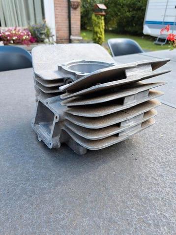 Maico membraam cilinder zonder bus beschikbaar voor biedingen