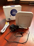 Arcadyan Wifi versterker, Ophalen of Verzenden, Gebruikt