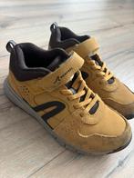 Mooie waterdichte schoenen van Newfeel maat 33, Ophalen of Verzenden, Zo goed als nieuw, Schoenen