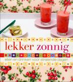 Lekker Zonnig, Ophalen of Verzenden, Nieuw, Nederland en België