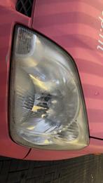 Actie: Koplampen weer helder zonder polijsten! €35 per set, Auto-onderdelen, Ophalen, Nieuw, Overige automerken