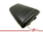 BUDDYSEAT ACHTER Honda, Gebruikt