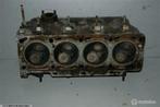 Cilinderkop BMW 3-serie E21 ('76-'84), Auto-onderdelen, Gebruikt, Ophalen of Verzenden, BMW, BMW
