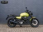 MOTO GUZZI V 7 SPORT SUMMER DEAL! (bj 2025), Motoren, Motoren | Moto Guzzi, Bedrijf, Sport