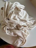 Yaro Broken Twill draagdoek ca 6.20m (maat 9?), Overige merken, Draagdoek, Ophalen of Verzenden, Zo goed als nieuw