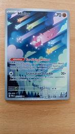 Pokemon kaarten (5 Kaarten), Ophalen of Verzenden