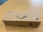 Huawei Media converter GPON EG8010Hv6, Ophalen of Verzenden, Nieuw