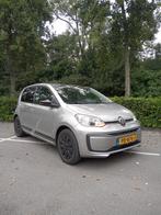 Vw up!  BI-TONE airco sportief, Stof, Up!, Handgeschakeld, Particulier