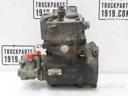 MAN 51.454100-7365 Luchtcompressor 1 cil, Auto-onderdelen, Vrachtwagen-onderdelen, Gebruikt, Ophalen