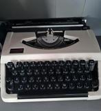 Vendex 100 typemachine zgan, Diversen, Typemachines, Ophalen of Verzenden, Zo goed als nieuw