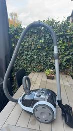 Philips Stofzuiger 2000 watt, Witgoed en Apparatuur, Stofzuigers, Gebruikt, Stofzuiger, 2000 watt of meer, Ophalen