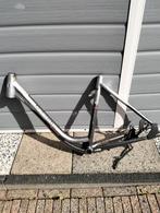 Frame van Gazelle orange, Ophalen, Zo goed als nieuw, Algemeen, Frame