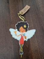 Blond Amsterdam Kerstboom Hanger, Ophalen of Verzenden, Zo goed als nieuw