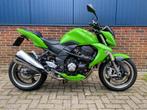 KAWASAKI Z1000 (bj 2008), Motoren, Motoren | Kawasaki, 4 cilinders, 953 cc, Bedrijf, Naked bike