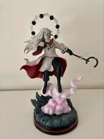 Naruto figure Madara, Ophalen of Verzenden