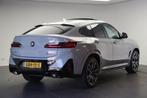 BMW X4 xDrive30i High Executive M Sport Automaat / Panoramad, 1998 cc, Gebruikt, 1790 kg, Bedrijf