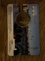 Diverse Coincards Nederland, Verzenden, Koningin Beatrix, Euro's