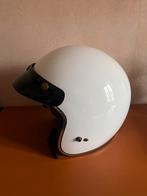 Helmet - hardly used, Ophalen, Zo goed als nieuw, Extra large of groter