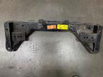 Nieuwe subframe vooras BMW E21 320 - 323i, Ophalen, Bmw, Voor, Nieuw