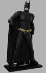 Muckle lifesize Statue Batman The Dark Knight Rises, Verzamelen, Film en Tv, Ophalen, Zo goed als nieuw, Film, Actiefiguur of Pop