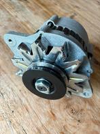 Alternator voor Yanmar 12V 55 AMP LR155-20+, Watersport en Boten, Accessoires en Onderhoud, Ophalen of Verzenden, Zo goed als nieuw