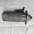 startmotor FIAT 500 origineel OEM € 75,- B76-0.5/12SM2.11-Z9, Auto-onderdelen, Gebruikt, Ophalen of Verzenden, Fiat