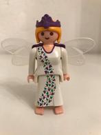 Playmobil Vintage Elfje, Ophalen of Verzenden, Zo goed als nieuw, Los playmobil