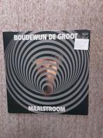 vinyl lp Boudewijn de Groot maalstroom, Cd's en Dvd's, Pop, Gebruikt, Ophalen of Verzenden, 12 inch
