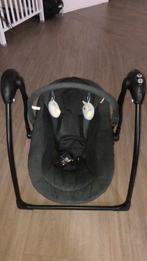 Qute wipstoel, Kinderen en Baby's, Wipstoeltjes, Ophalen, Zo goed als nieuw, Wipstoel