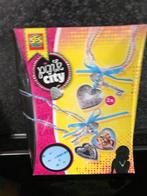 knutselspullen - hobby bladen - Mini Bow Maker Tool enz, Ophalen of Verzenden