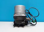 Cv pomp Remeha Avanta UPS15-50 CESA02 Grundfos, Niet ingevuld, Gebruikt, Cv-ketel of Combi-ketel, Niet ingevuld