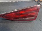 Audi a3 8v halogeen achterlicht 8v5945094, Ophalen of Verzenden, Audi