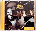 CD  B.B. KING - Lucille & Friends, Ophalen of Verzenden, 1980 tot heden, Gebruikt, Jazz