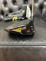 PING G430 MAX 10K Driver, 10,5, Sport en Fitness, Golf, Ophalen of Verzenden, Zo goed als nieuw, Club, Ping