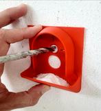 3D PRINT SERVICE, Computers en Software, 3D Printers, Ophalen of Verzenden