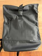 Norländer Roll Backpack 2.0 Zwart - Nieuw!, 25 tot 40 cm, Nieuw, Trekking, 30 tot 45 cm